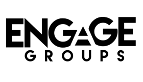 Engage Logo