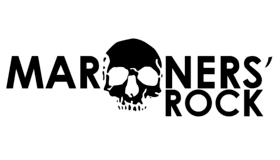 Maroners Rock Logo