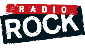 Radio Rock Logo