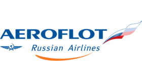 Aero Flot Logo