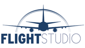 Flight Studio Logo