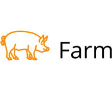 Farm ZenBusiness logo