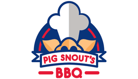 BBQ Logo