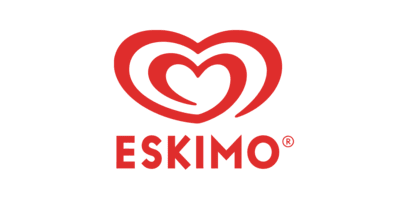 Eskimo Logo