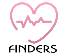 Finders ZenBusiness Logo