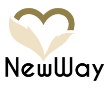 New Way ZenBusiness Logo