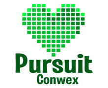 Pursuit ZenBusiness Logo