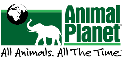 Animal Planet Logo