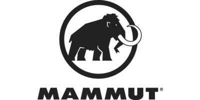 Mammut Logo