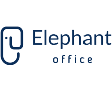 Elephant ZenBusiness logo