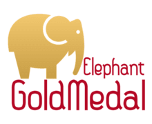 elephant logo