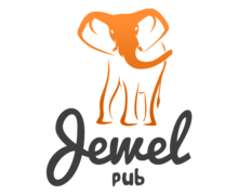 Jemel Pub ZenBusiness logo