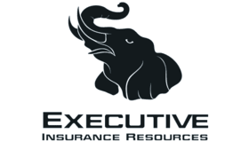 Executive Insurance Logo