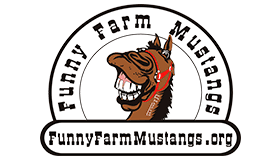 Funny Farm Logo