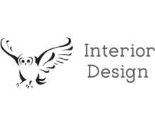 Interior Design ZenBusiness logo