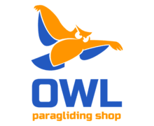 Owl ZenBusiness logo