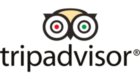 Trip Advisor Logo