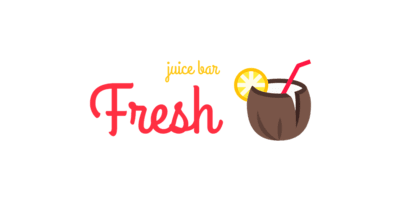 Juice Drink logo