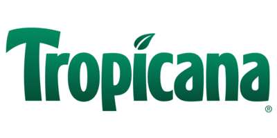 Tropicana Logo