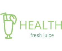 Health ZenBusiness logo