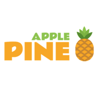 Pine Apple ZenBusiness logo