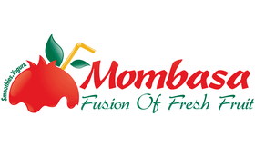 Mombasa Logo