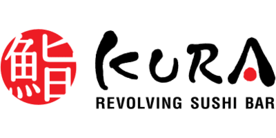 Kura  Logo