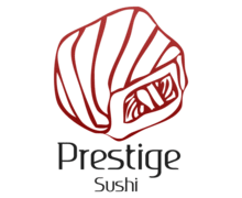 Prestige ZenBusiness logo