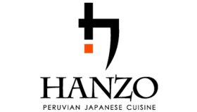 Hanzo Logo