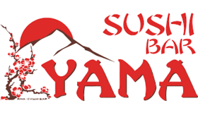 Yama Logo