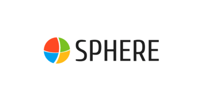 Sphere ZenBusiness Logo