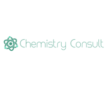 Chemistry Consult ZenBusiness Logo