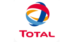 Total Logo