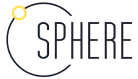 Sphere Logo