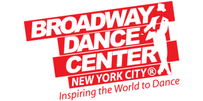 Broadway Dance Center