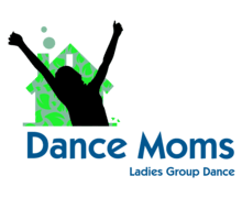 Dance Moms ZenBusiness logo