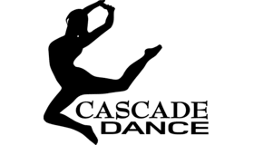 Сascade Вance Logo