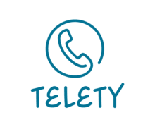 phone Logo