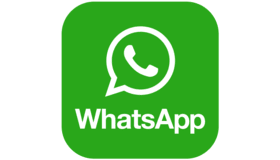 Whats App Logo