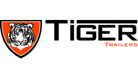 Tiger Trailers Logo