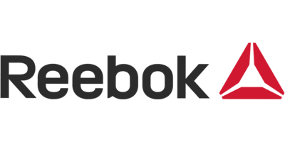 Reebok Logo