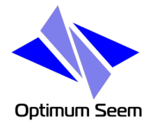 Optimum Seem ZenBusiness Logo