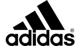 Adidas Logo