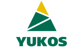 Yukos Logo