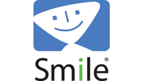 Smile Logo