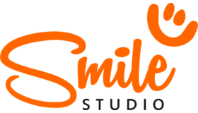 Smile Studio Logo