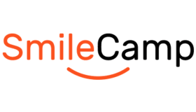 Smilecamp Logo