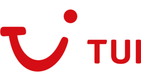 Tui Logo