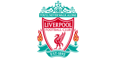 Liverpool Football Club Logo