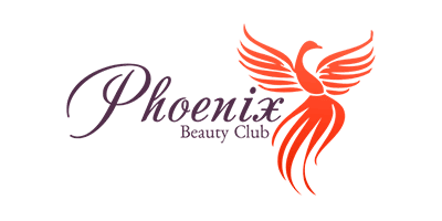 Phoenix Beauty Club ZenBusiness Logo